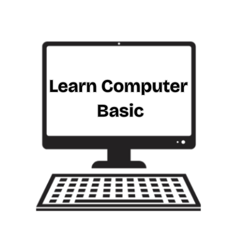 Learn Computer Basic App