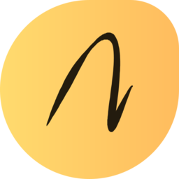 bibash.pages.dev favicon